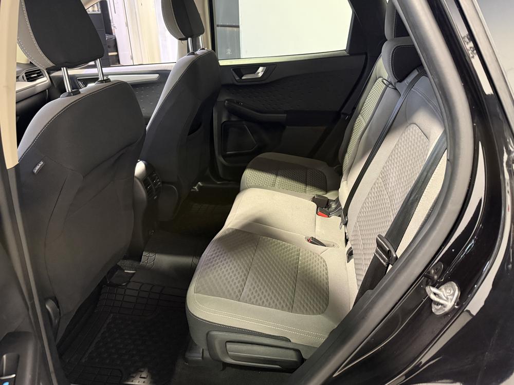 Ford Escape se 2020 d&rsquo;occasion à vendre - 28