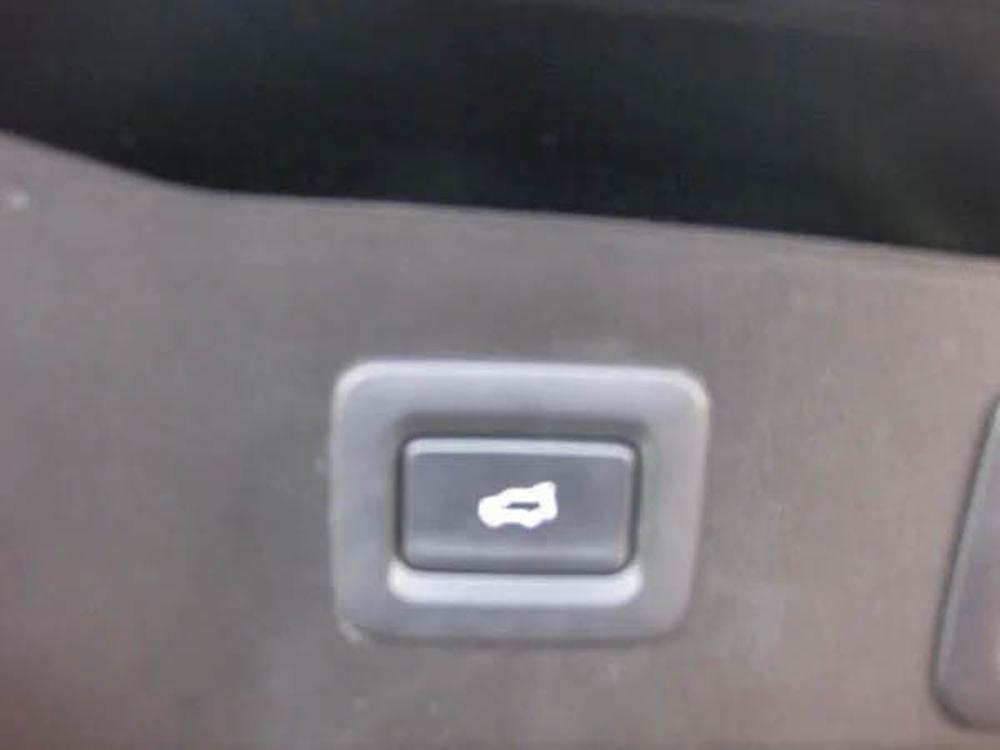 Mazda CX-5 KURO 2022 d&rsquo;occasion à vendre - 27