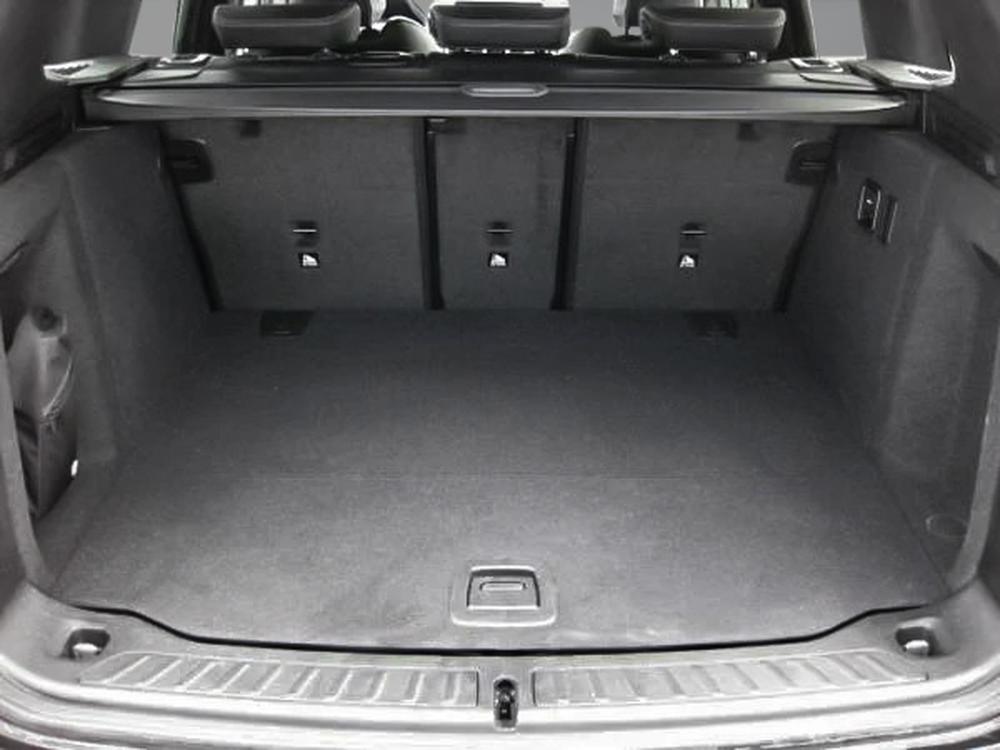 BMW X3 SPORT 2022 d&rsquo;occasion à vendre - 23