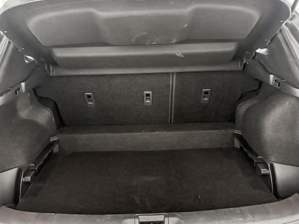 Nissan Qashqai S 2023 d&rsquo;occasion à vendre - 28