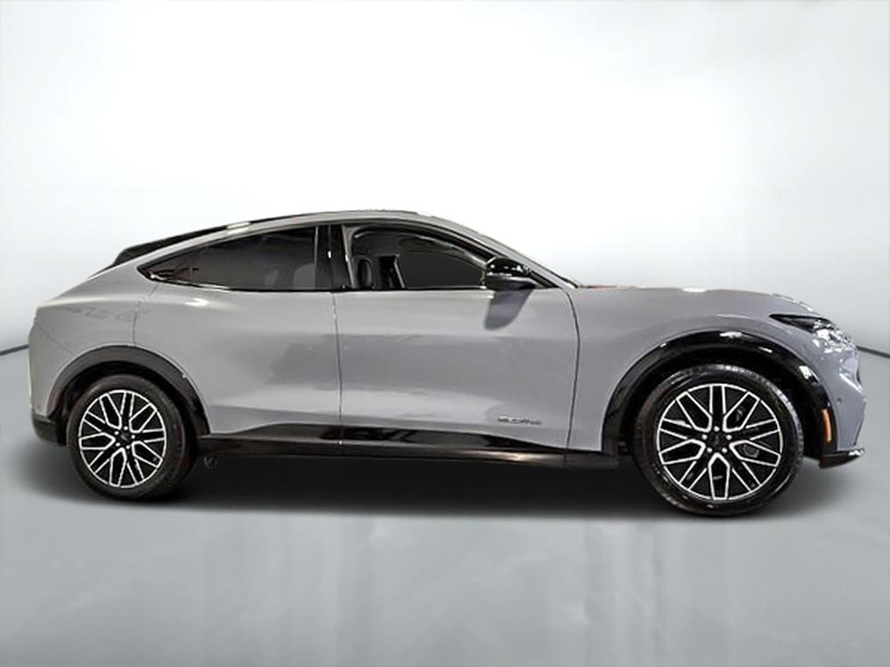 Ford Mustang Mach-E PREMIUM AWD 2024 d&rsquo;occasion à vendre - 2