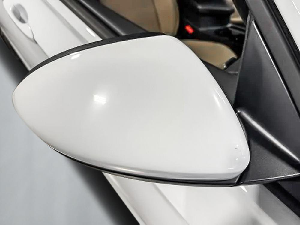 Volkswagen Jetta highline 2019 d&rsquo;occasion à vendre - 12