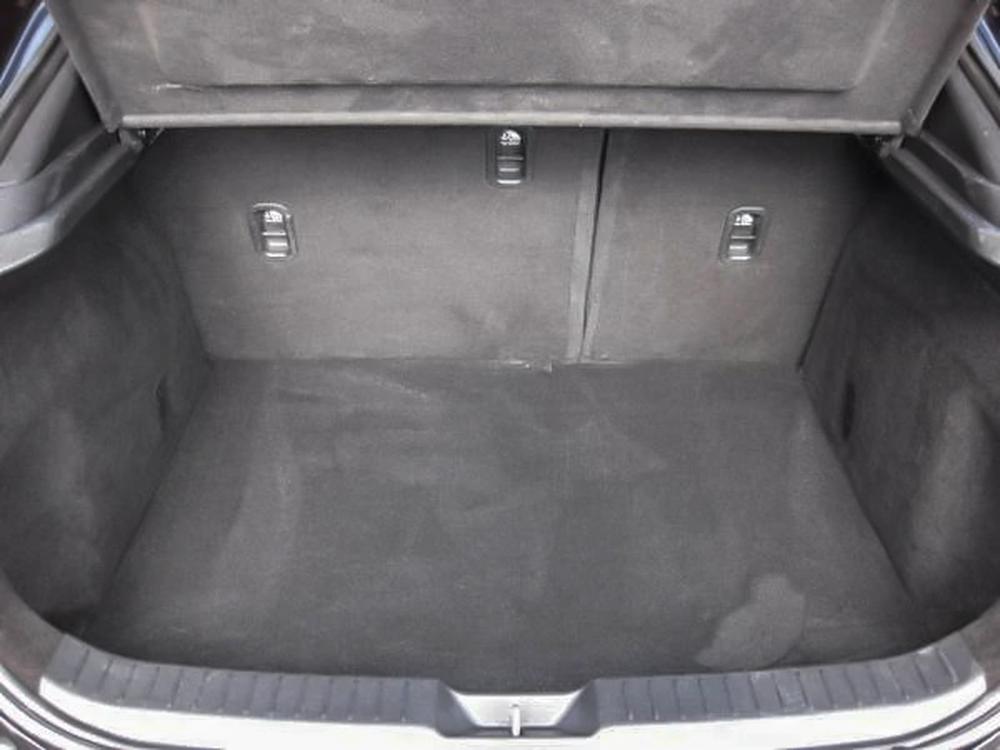 Mazda CX-30 GT 2020 d&rsquo;occasion à vendre - 28