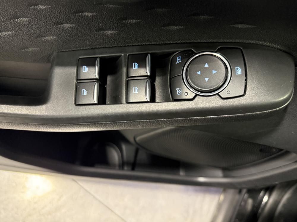 Ford Escape se 2020 d&rsquo;occasion à vendre - 13