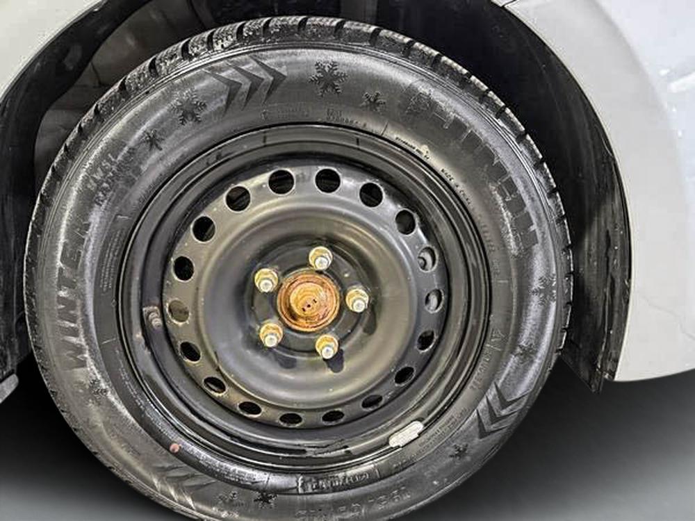 Hyundai Ioniq hybride Essential 2022 d&rsquo;occasion à vendre - 12