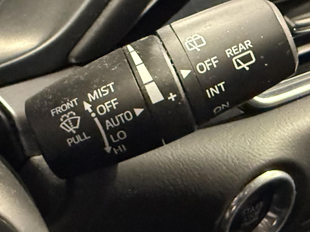 Mazda CX-5 GS 2022 d&rsquo;occasion à vendre - 21