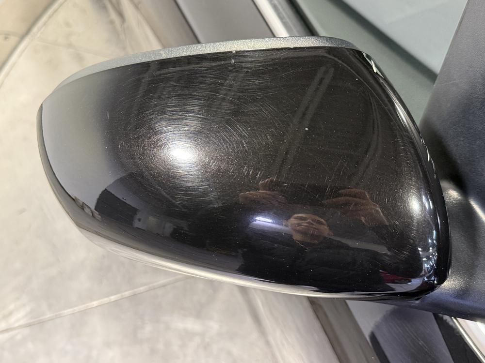 Kia Sportage LX 2020 d&rsquo;occasion à vendre - 11