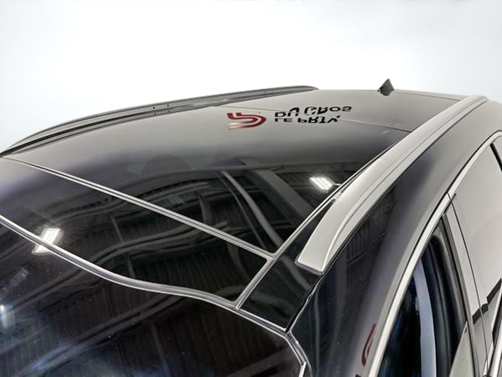 Kia Sorento EX Premium 2019 d&rsquo;occasion à vendre - 11