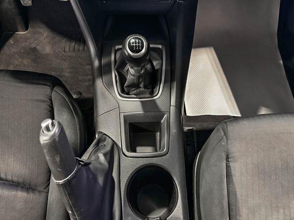 Mazda Mazda3 GX W/AC 2015 d&rsquo;occasion à vendre - 26