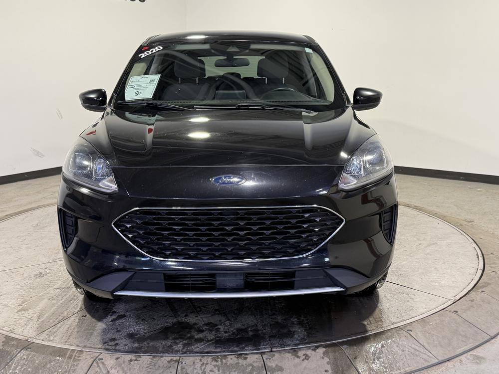 Ford Escape se 2020 d&rsquo;occasion à vendre - 8