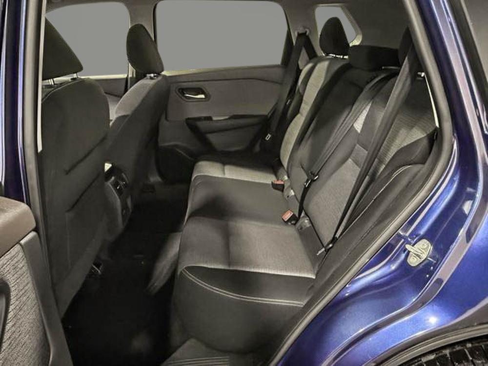 Nissan Rogue SV 2021 d&rsquo;occasion à vendre - 30