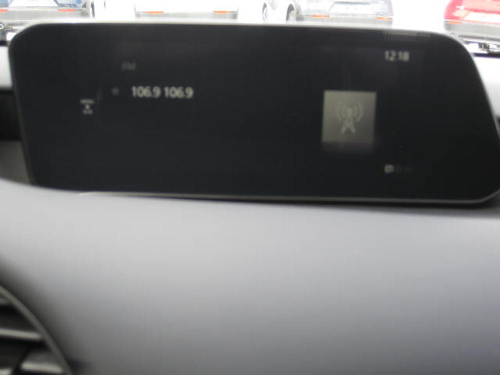 Mazda Mazda3 Sport GX 2023 d&rsquo;occasion à vendre - 18