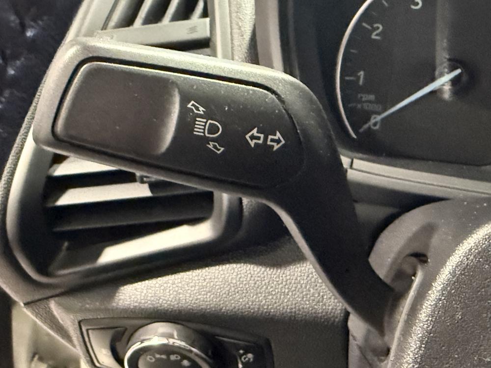 Ford EcoSport se 2018 d&rsquo;occasion à vendre - 22