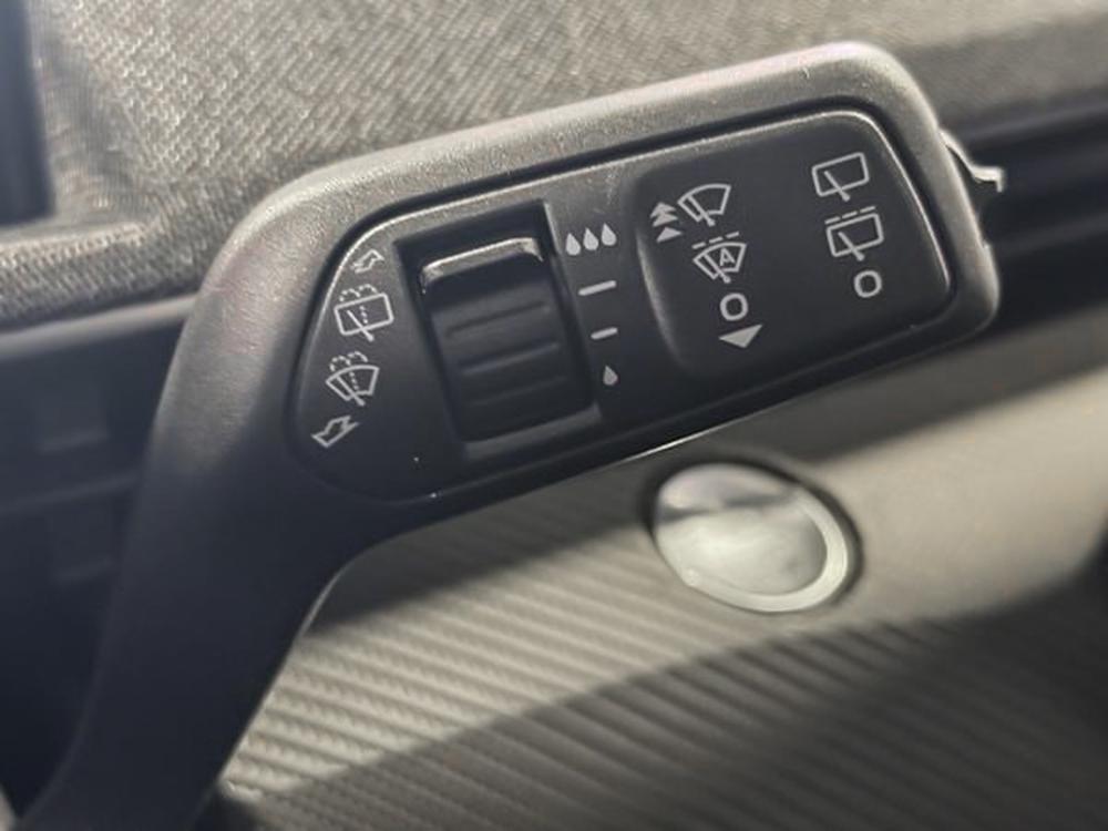 Ford Mustang Mach-E PREMIUM AWD 2024 d&rsquo;occasion à vendre - 23