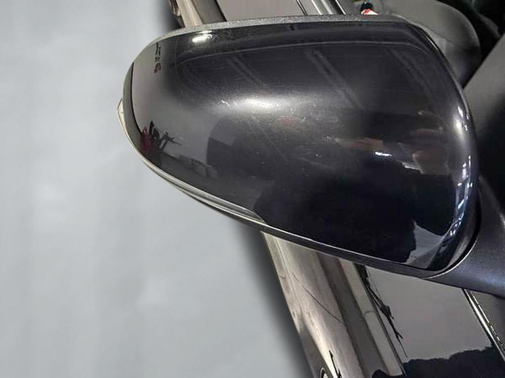 Kia Seltos LX 2023 d&rsquo;occasion à vendre - 11