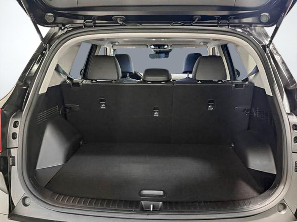 Kia Seltos EX 2023 d&rsquo;occasion à vendre - 35