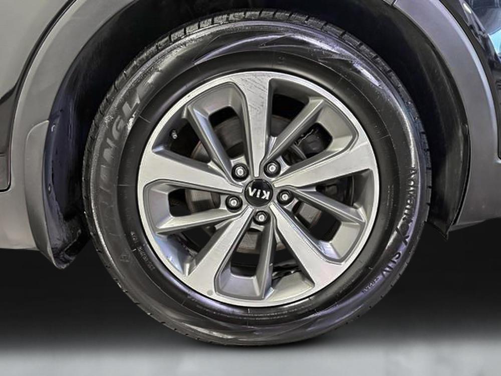 Kia Sorento EX Premium 2019 d&rsquo;occasion à vendre - 13