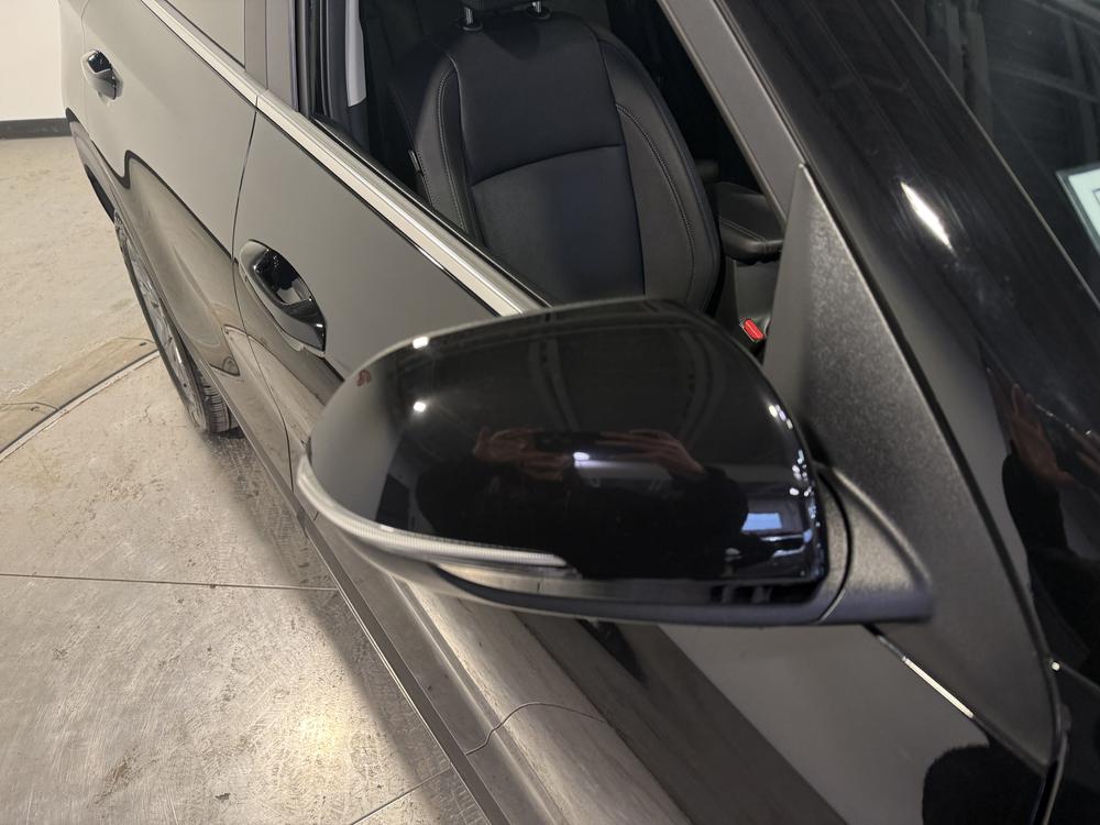 Kia Seltos EX 2023 d&rsquo;occasion à vendre - 11