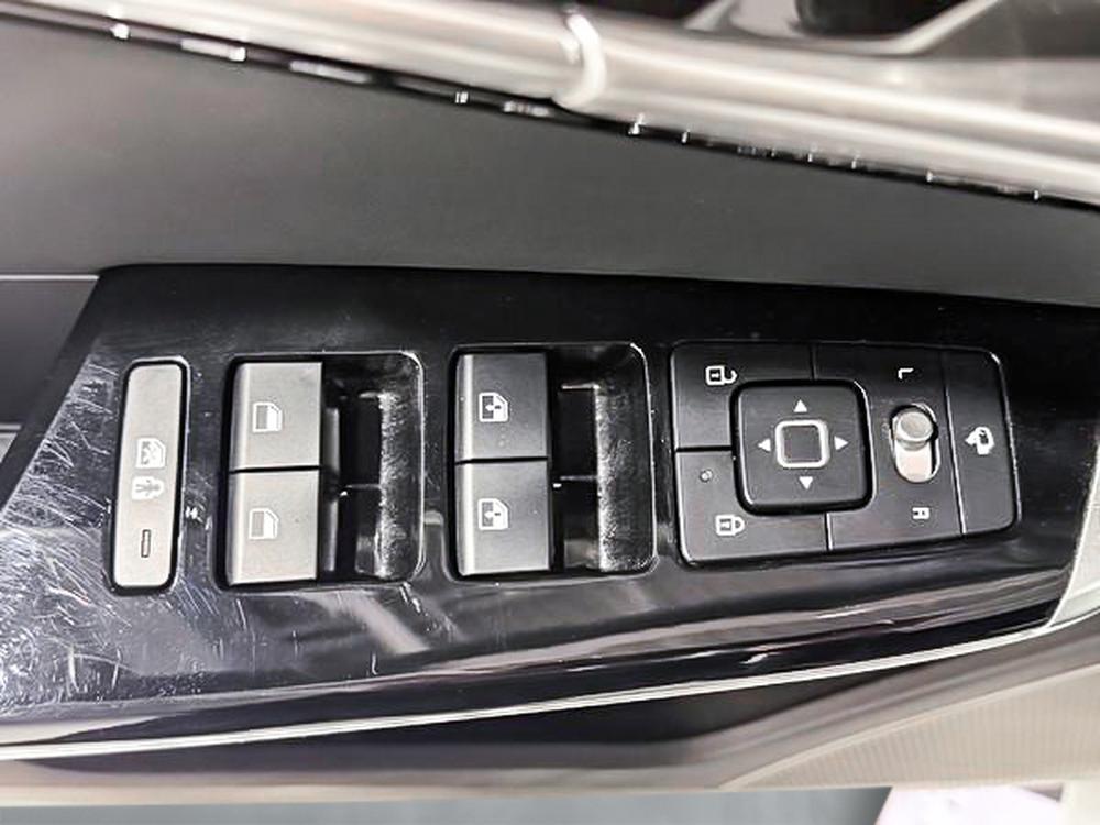 Kia EV6 LAND GT-LINE 2 2024 d&rsquo;occasion à vendre - 16