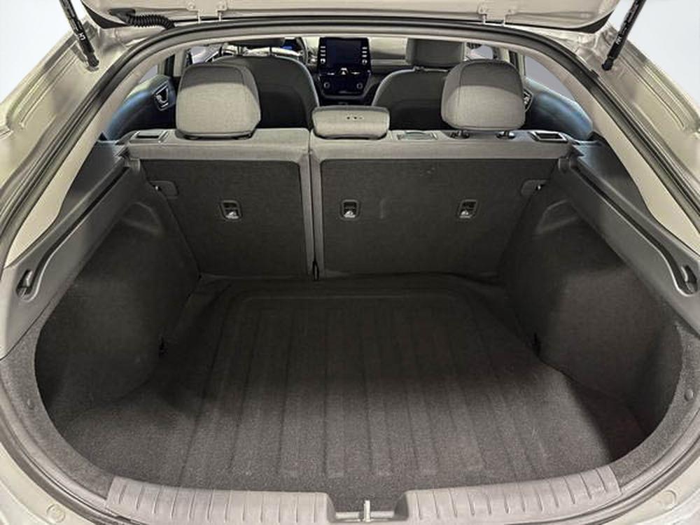 Hyundai Ioniq hybride Essential 2022 d&rsquo;occasion à vendre - 31