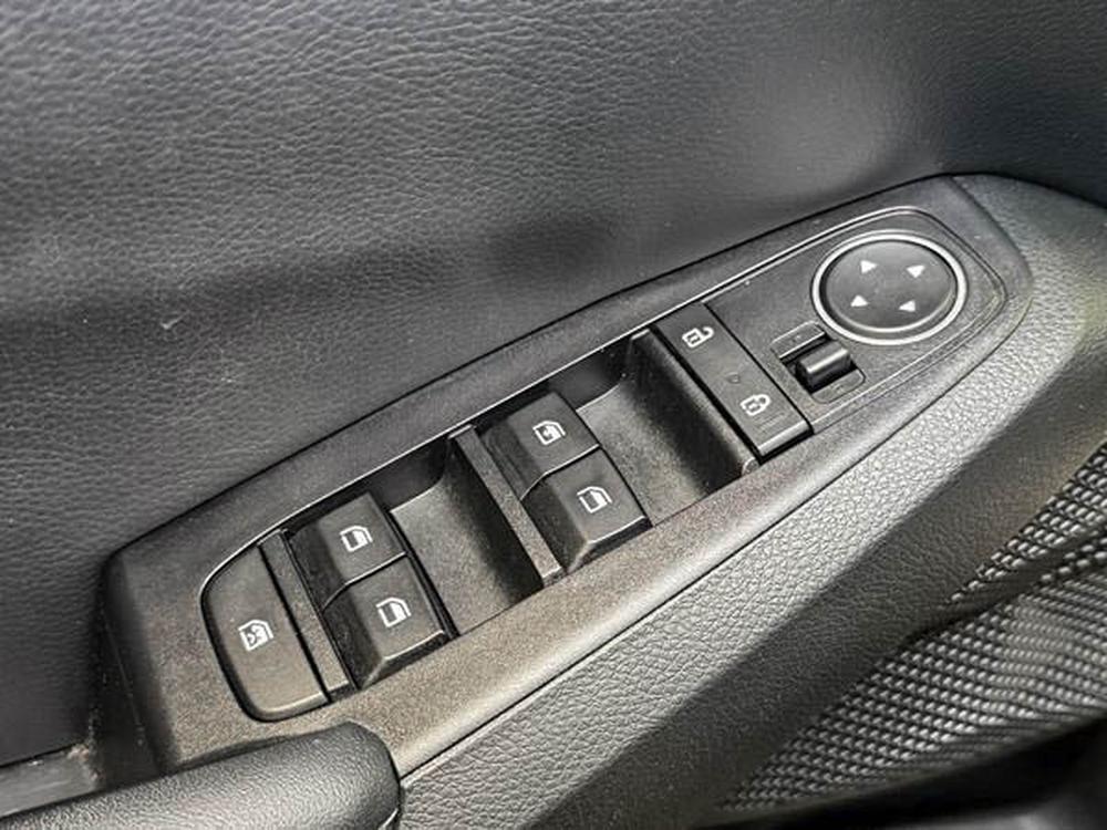 Kia Seltos EX 2023 d&rsquo;occasion à vendre - 16