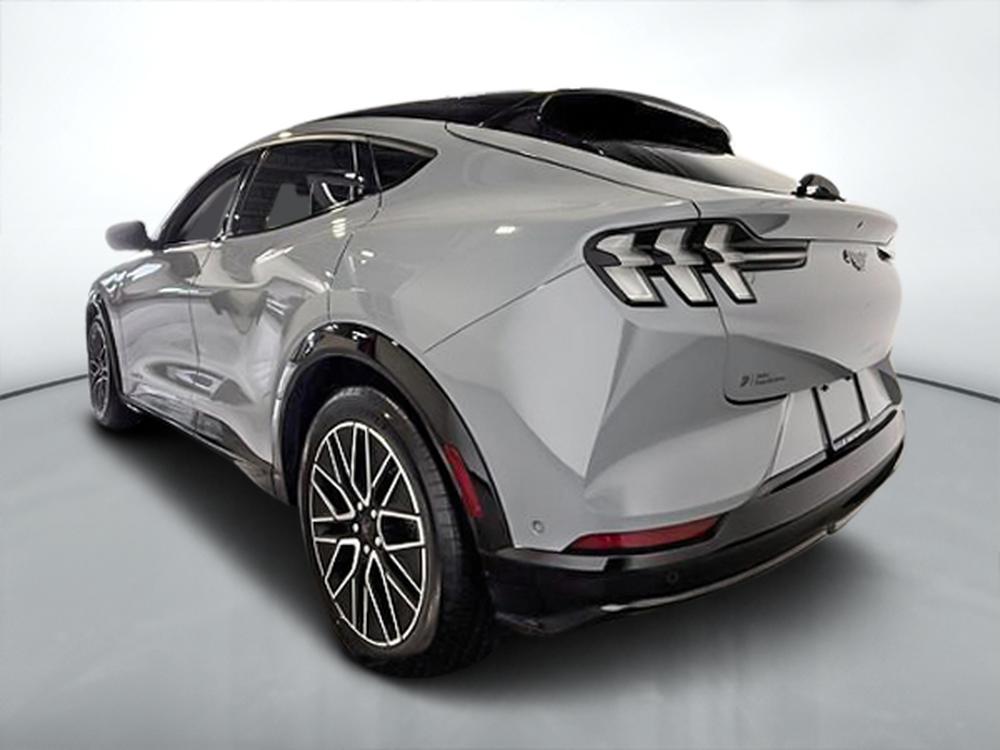 Ford Mustang Mach-E PREMIUM AWD 2024 d&rsquo;occasion à vendre - 6