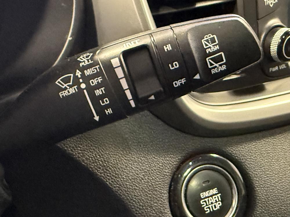 Kia Sorento EX Premium 2019 d&rsquo;occasion à vendre - 23