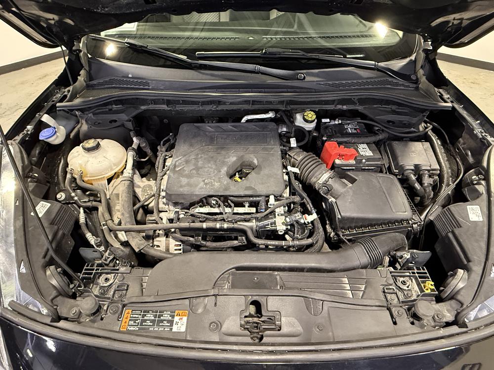 Ford Escape se 2020 d&rsquo;occasion à vendre - 30