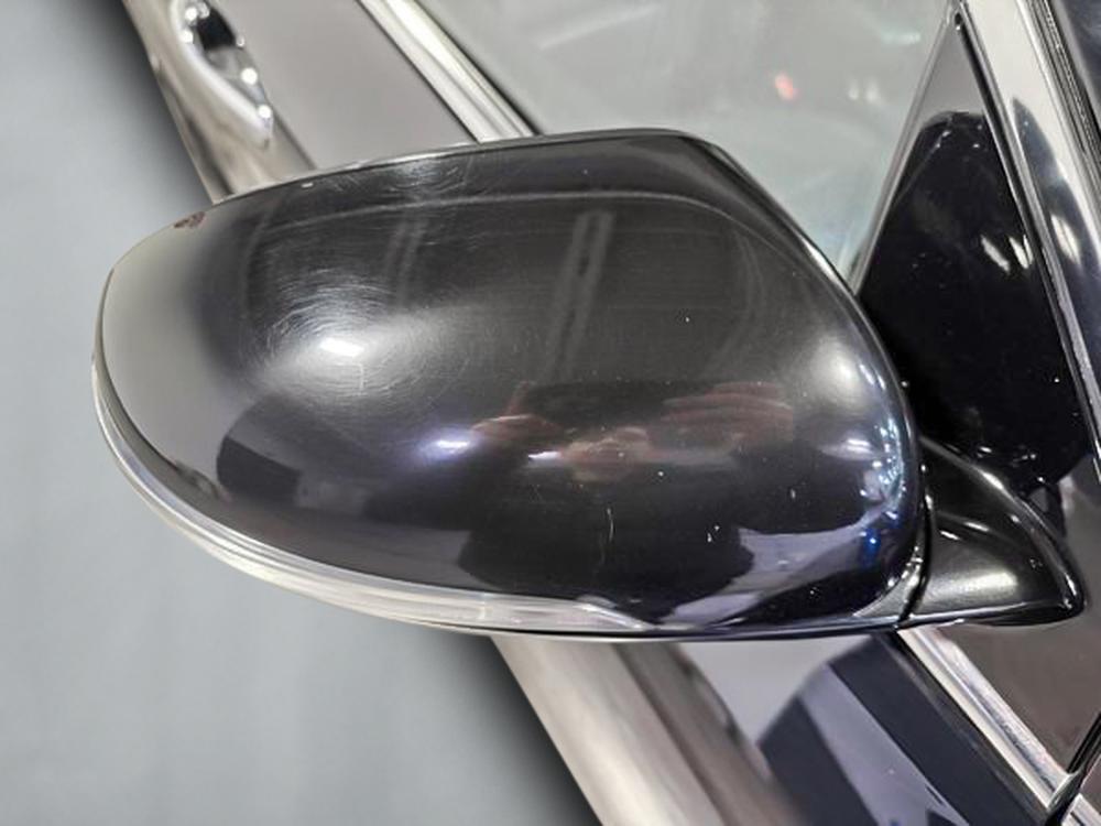 Kia Sorento EX Premium 2019 d&rsquo;occasion à vendre - 12