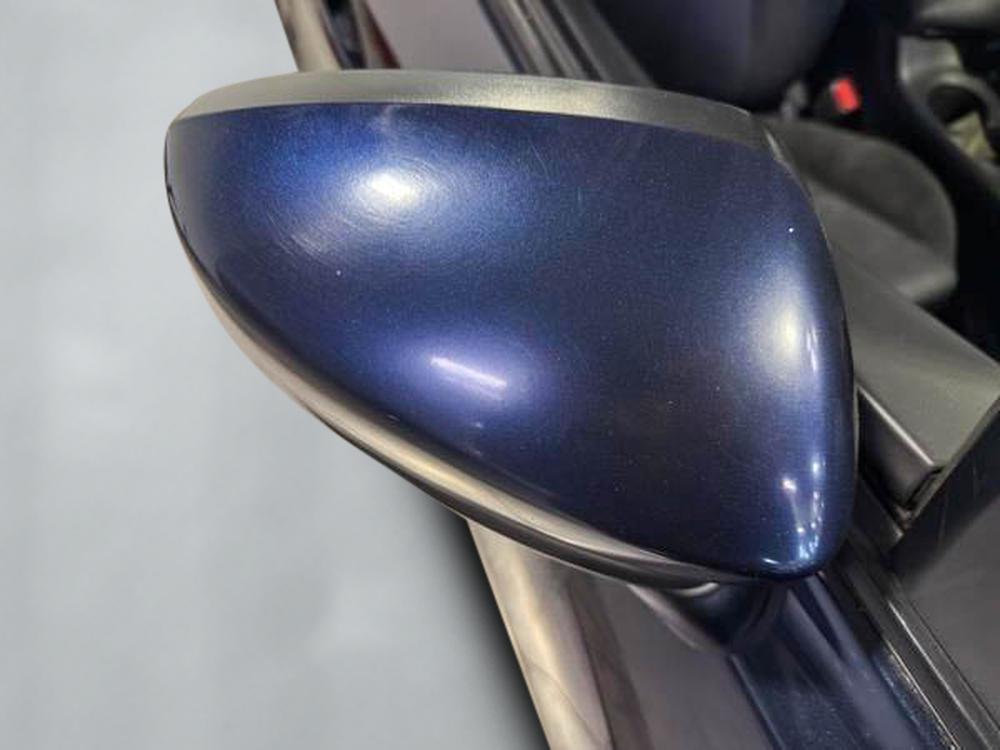 Mazda Mazda3 GX W/AC 2015 d&rsquo;occasion à vendre - 11