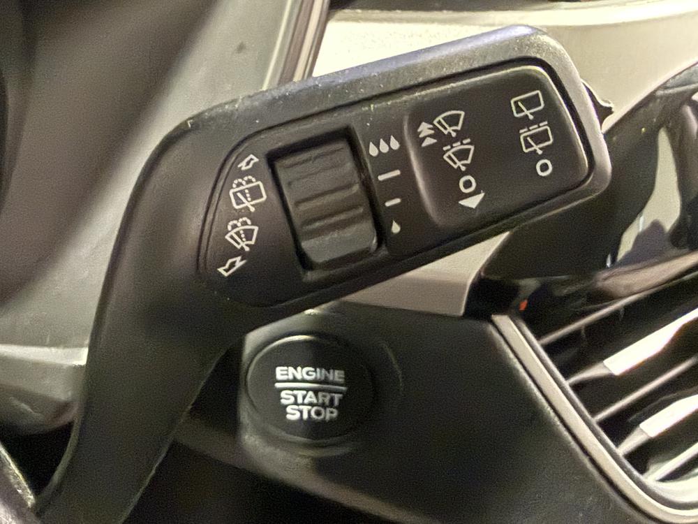 Ford Escape se 2020 d&rsquo;occasion à vendre - 21