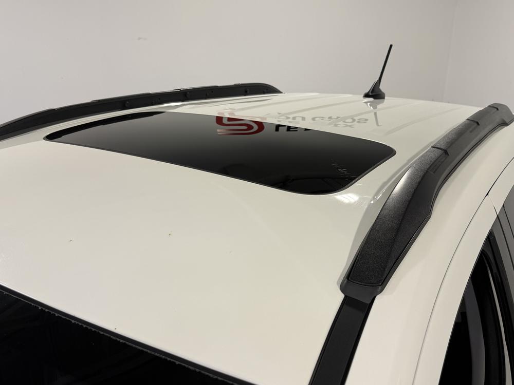 Ford EcoSport se 2018 d&rsquo;occasion à vendre - 12