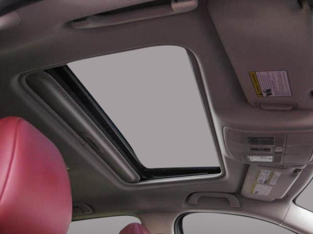 Mazda CX-5 KURO 2022 d&rsquo;occasion à vendre - 31