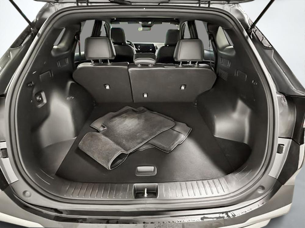 Kia Sportage X-LINE 2023 d&rsquo;occasion à vendre - 31