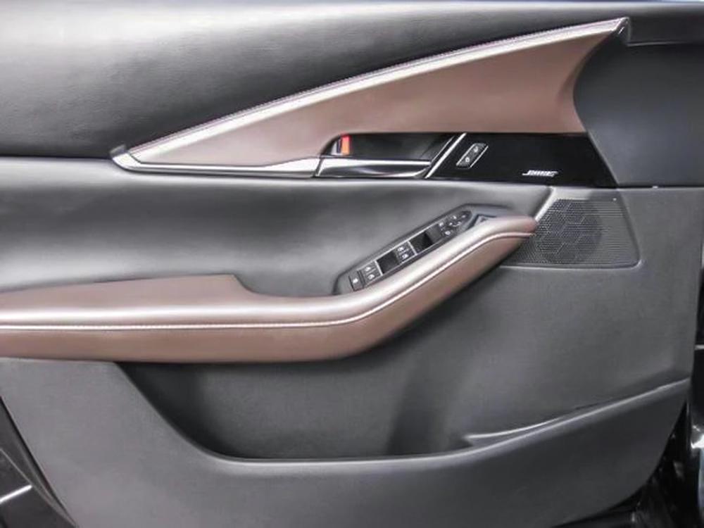 Mazda CX-30 GT 2020 d&rsquo;occasion à vendre - 9