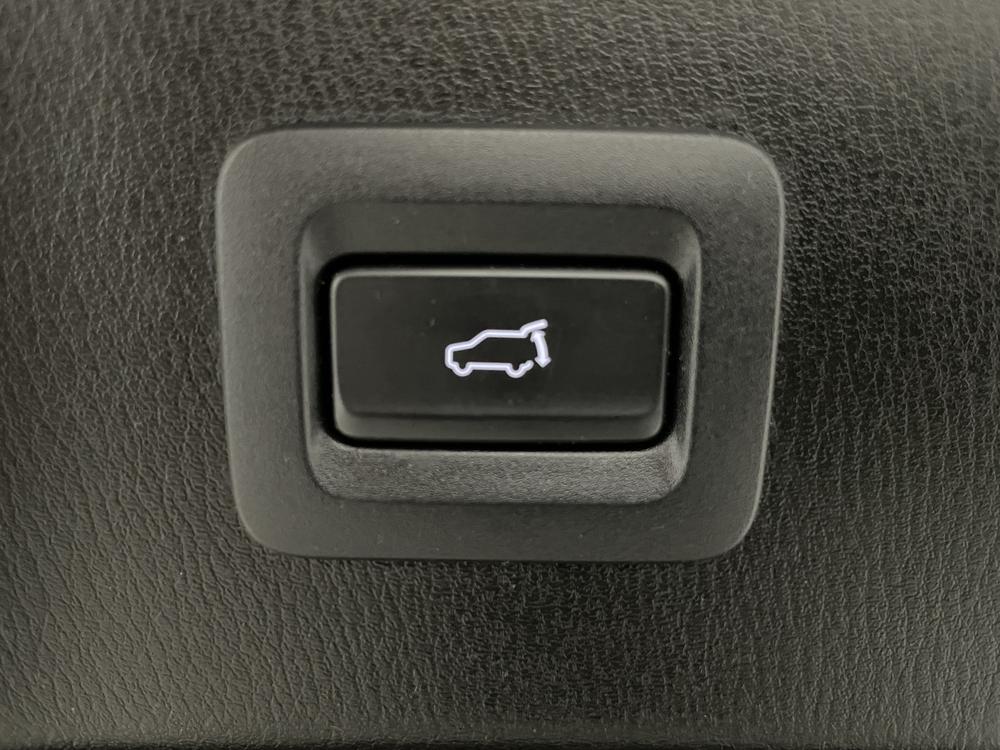 Mazda CX-5 GS 2019 d&rsquo;occasion à vendre - 33