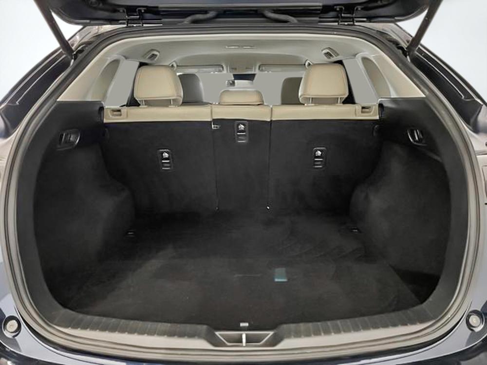 Mazda CX-5 GS 2019 d&rsquo;occasion à vendre - 34