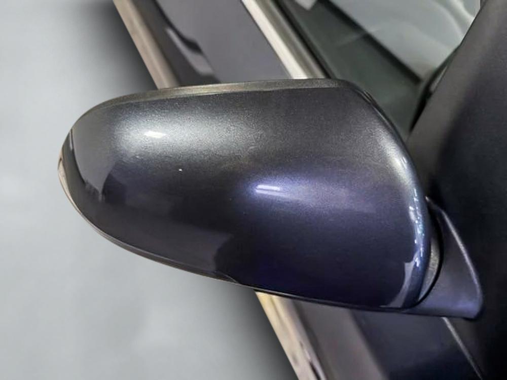 Kia Seltos SX TURBO 2022 d&rsquo;occasion à vendre - 12