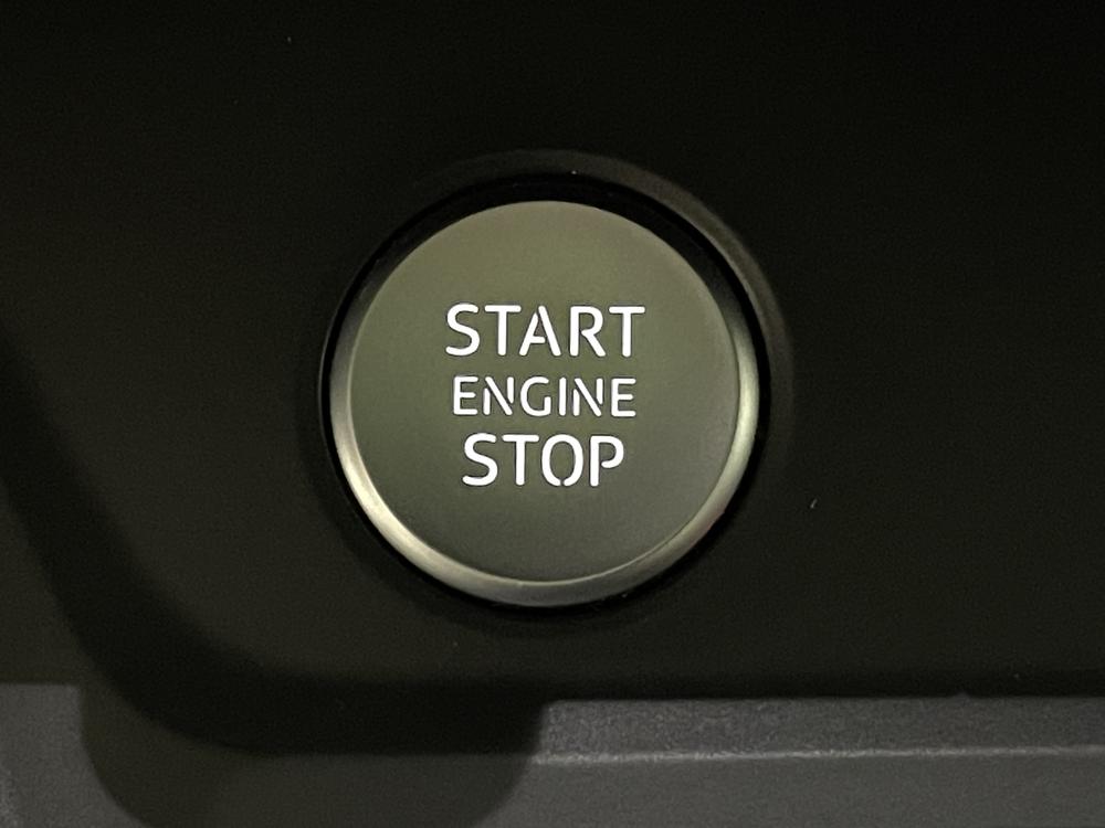 Audi Q3 Tecknik Quattro 2019 d&rsquo;occasion à vendre - 21