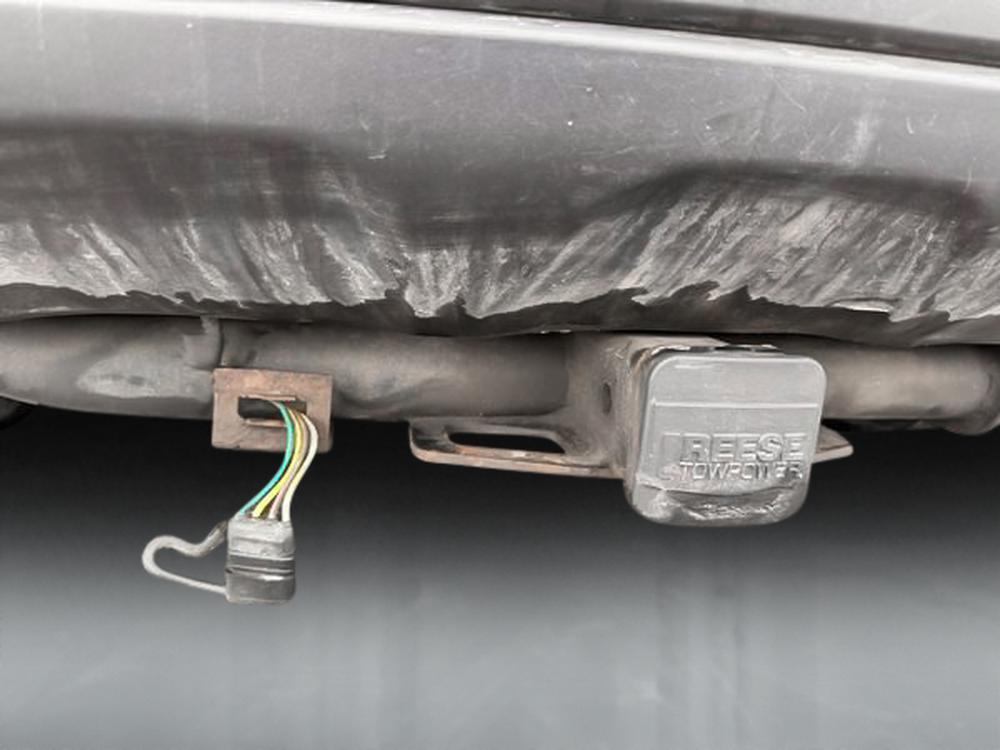 Kia Sorento LX 3.3L AWD 2019 d&rsquo;occasion à vendre - 31