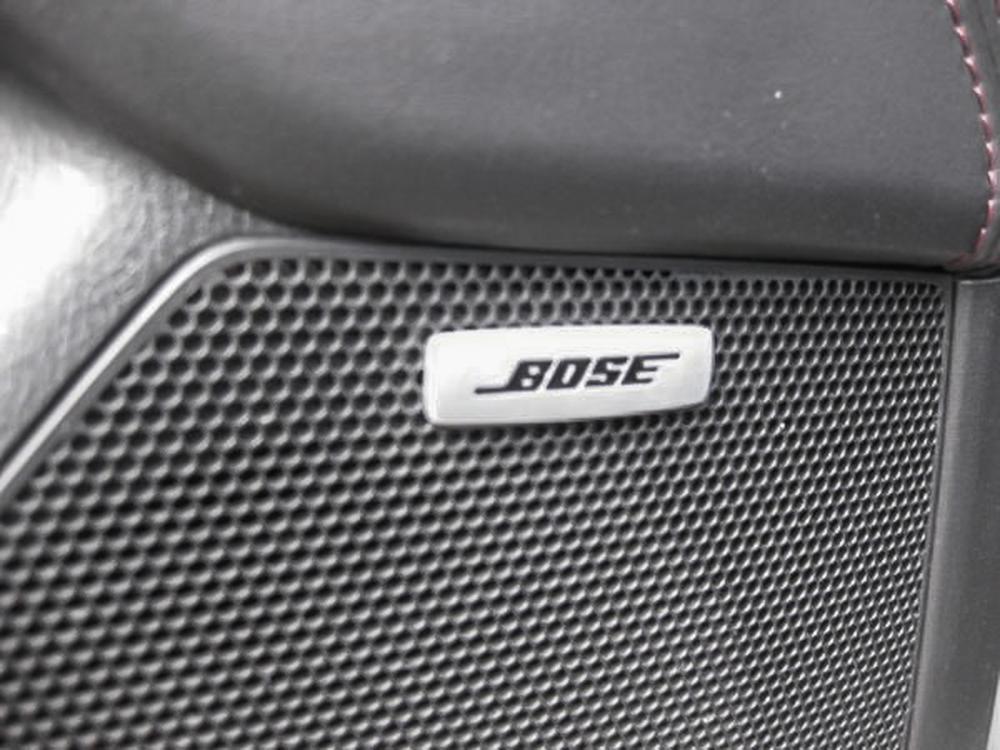 Mazda CX-5 Sport Design Turbo 2024 d&rsquo;occasion à vendre - 12