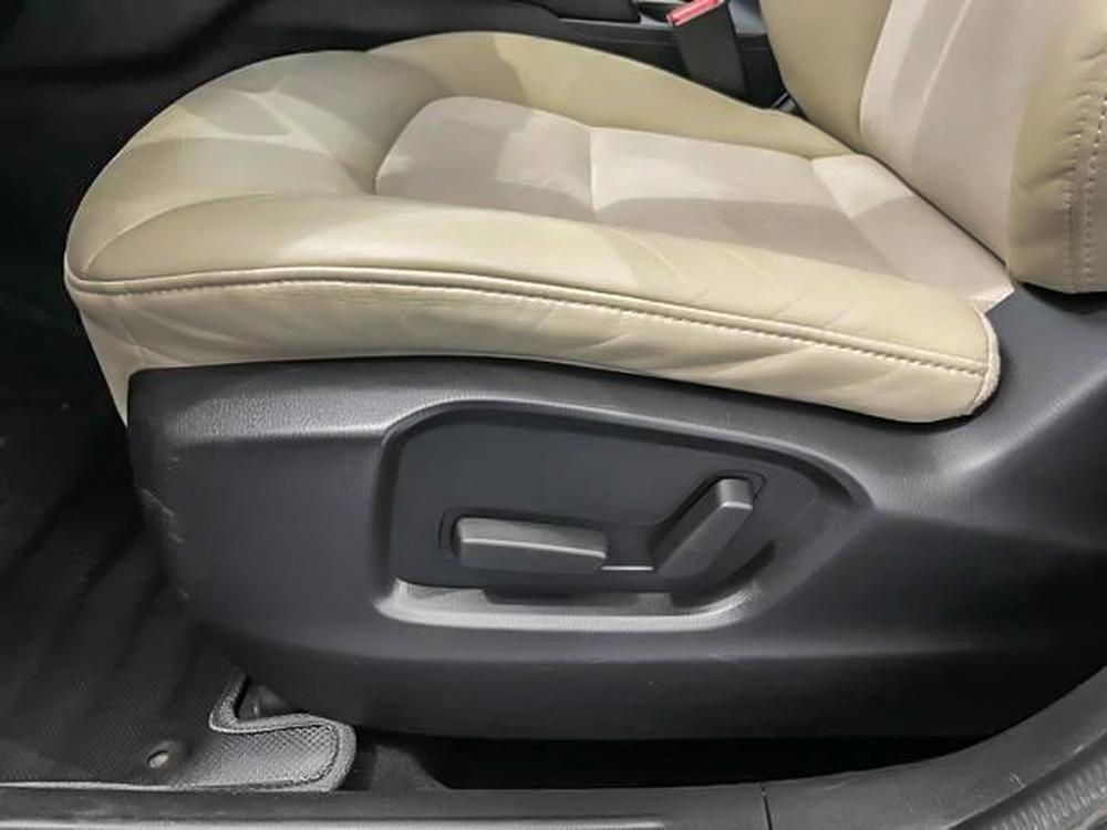 Mazda CX-5 GS 2019 d&rsquo;occasion à vendre - 14