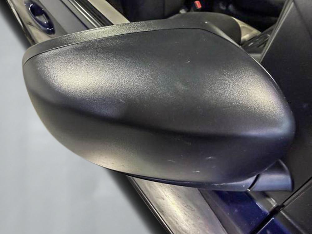 Dodge Grand Caravan SXT 2017 d&rsquo;occasion à vendre - 11