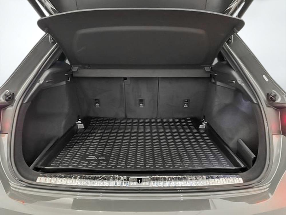 Audi Q3 Tecknik Quattro 2019 d&rsquo;occasion à vendre - 34