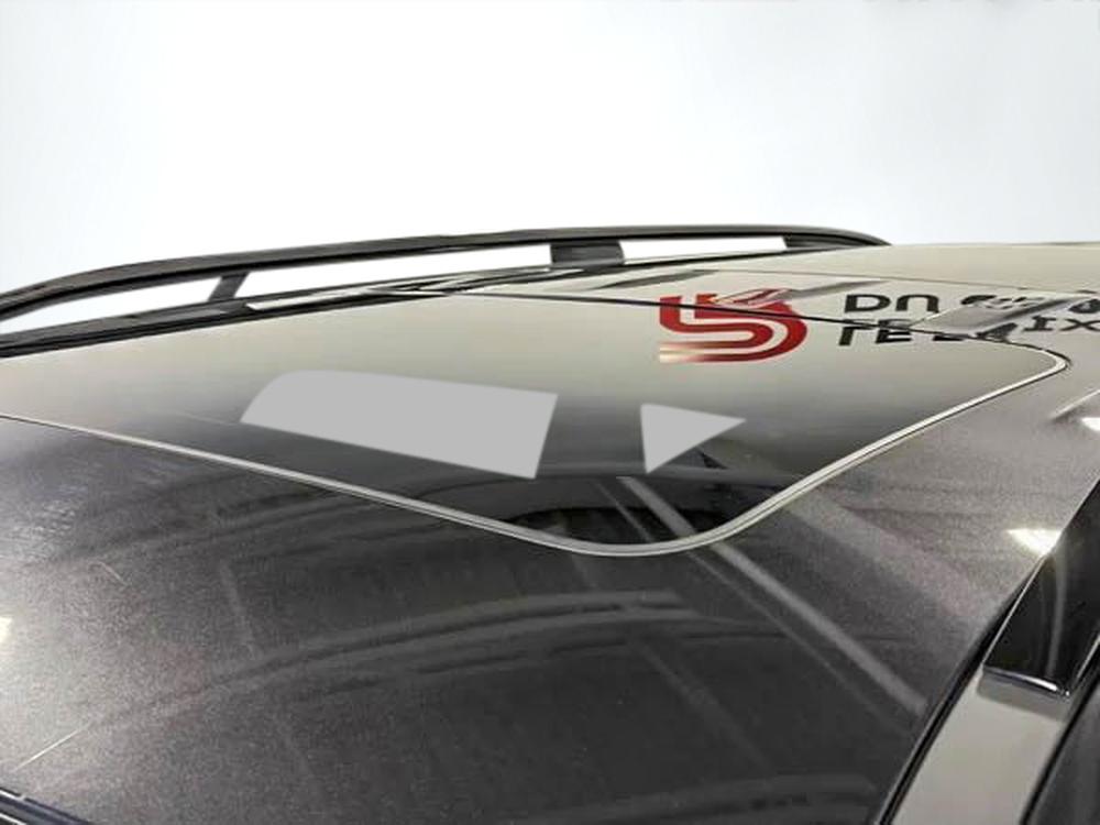 Kia Telluride SX 2025 d&rsquo;occasion à vendre - 11