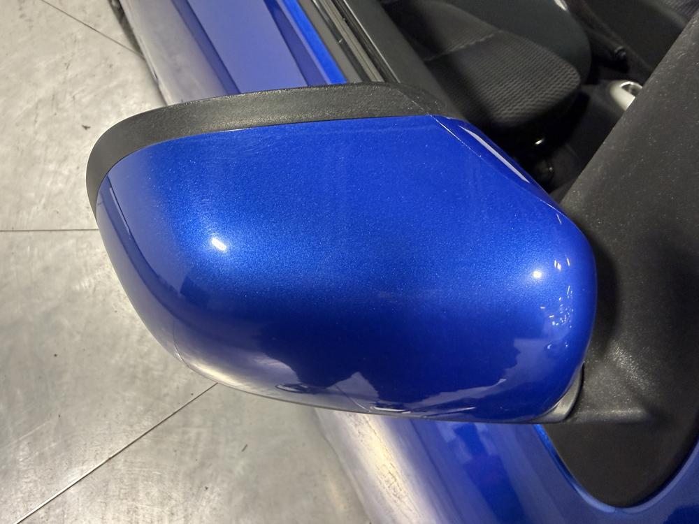 Nissan Micra SV 2019 d&rsquo;occasion à vendre - 11