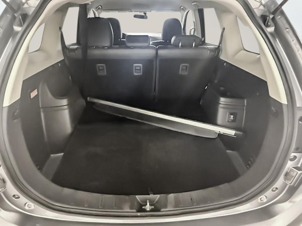 Mitsubishi Outlander PHEV SE AWD 2018 d&rsquo;occasion à vendre - 27