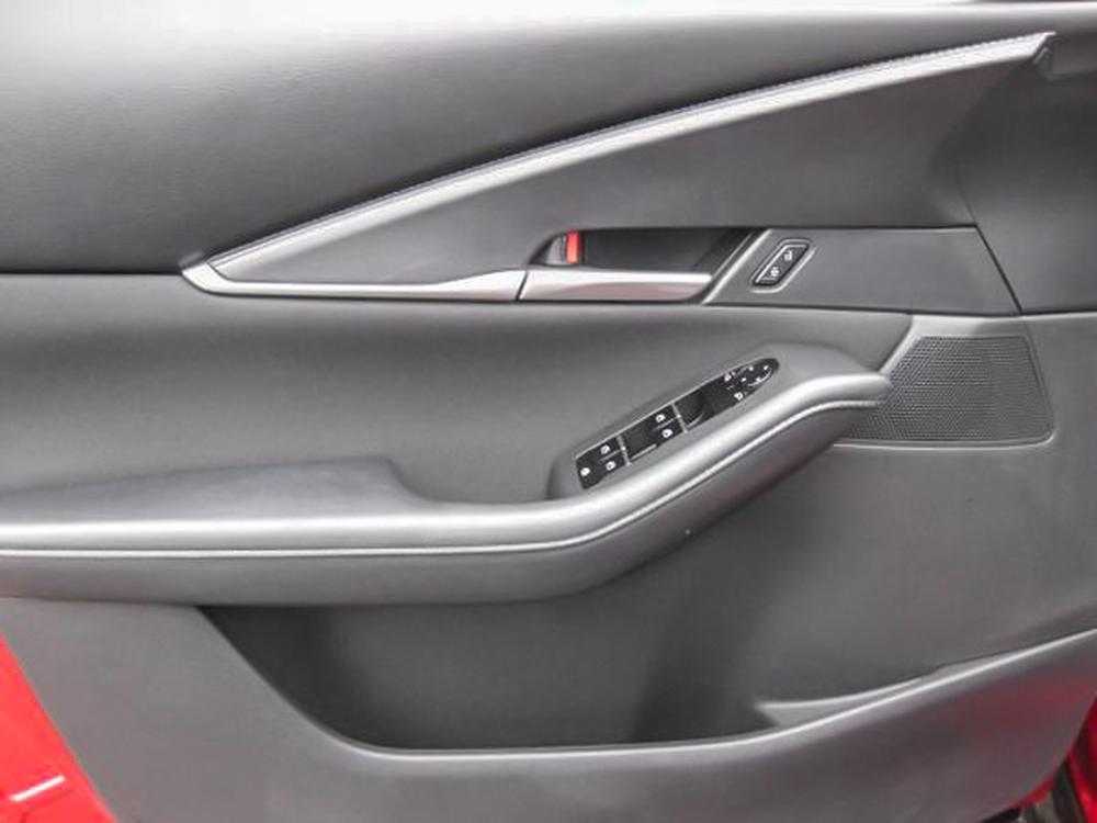 Mazda CX-30 GX 2023 d&rsquo;occasion à vendre - 9