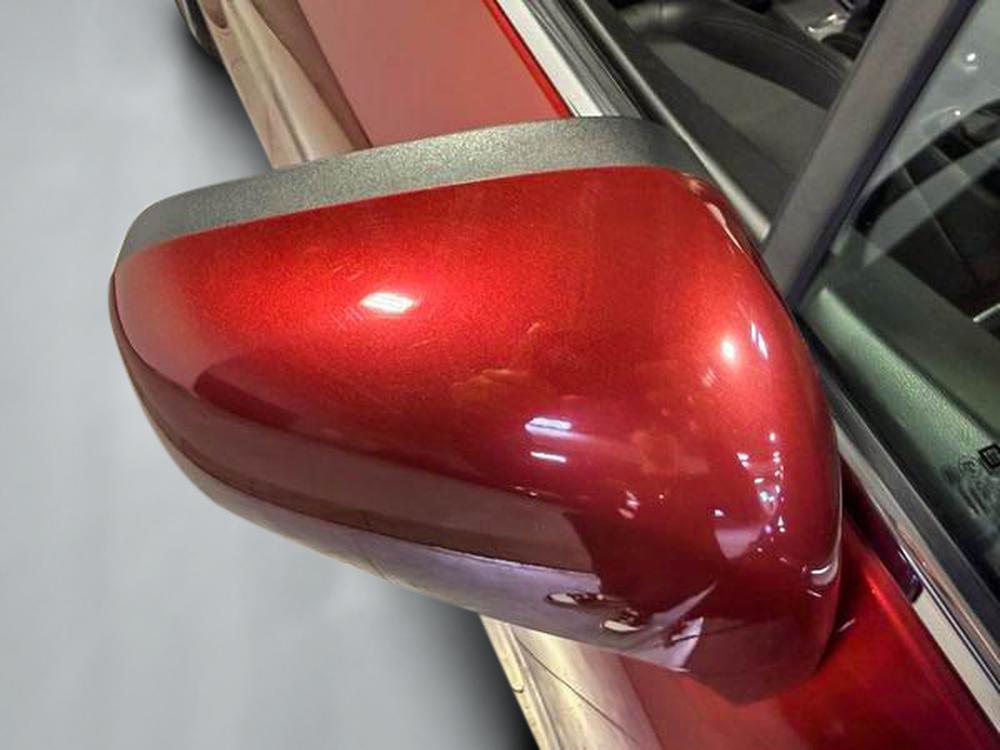 Buick Encore Preferred 2022 d&rsquo;occasion à vendre - 11