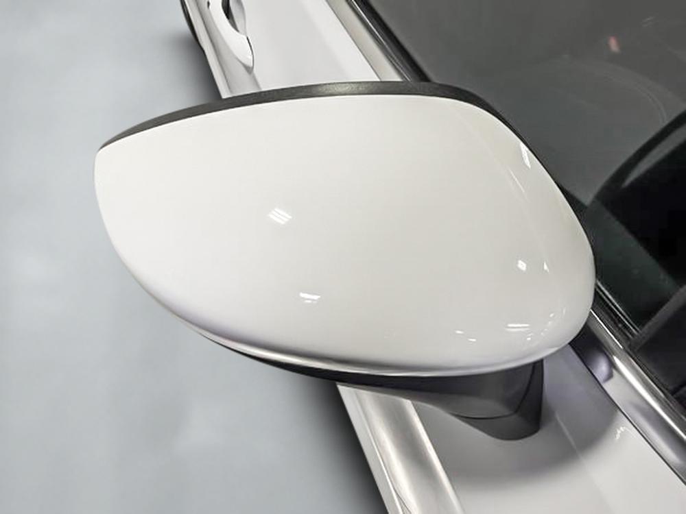 Chrysler Pacifica TOURING 2023 d&rsquo;occasion à vendre - 11